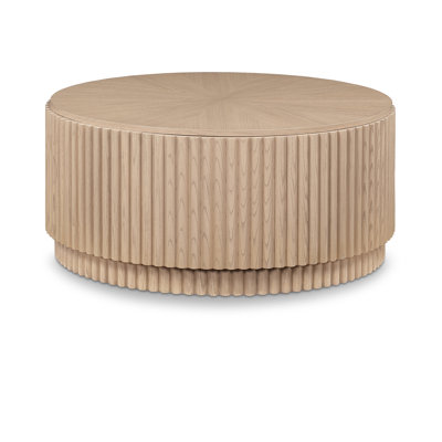 Table basse Ronin