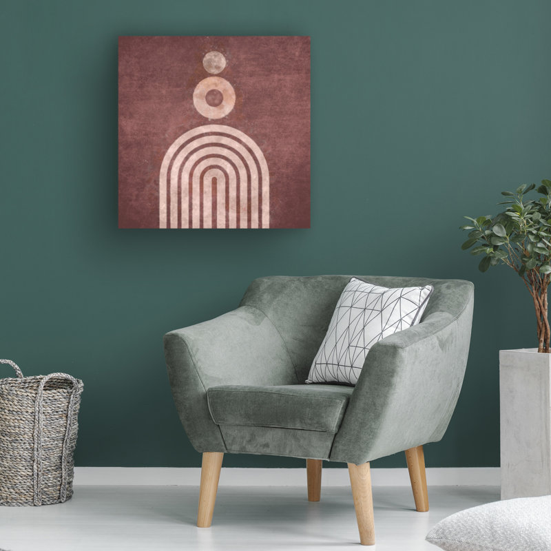 Art sur toile, bolognaise, bolognaise, 14" H x 14" W