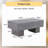 Rectangular Coffee Table