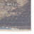 Labarbera Abstract Indoor Rug-1781210749