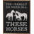 All These Horses Black-320869996-324966548