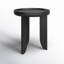 Table de bout haute 19,7 po Verena-803359679