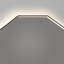 Miroir Deca-95121816
