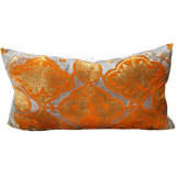 CanGrande I Rectangular Pillow Cover