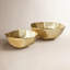Serving Bowl