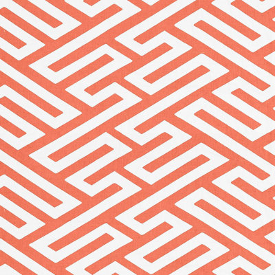 Tissu-canton Chinois Chic