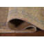 Tapis traditionnel 10 x 13