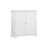 Caliann Solid Wood Murphy Bed-1903859789-1903859824