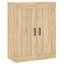 Storage Cabinet