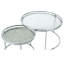 Table gigogne Autley-71598939