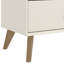  3+4 Drawer Chest of Drawers-114490842