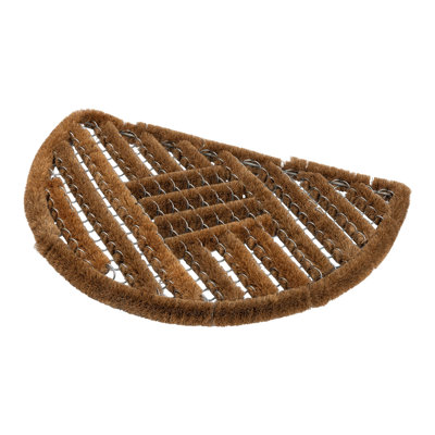 Paillasson Natural Coir 