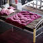 Kurtis Bed-304384460-304384455