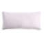Housse de coussin rectangulaire-1233995336-1233991948