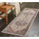 Tapis de surface crème oriental Westbrook
