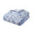 Christa Floral Striped Comforter Set-1142096794