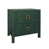 Edelman End Table