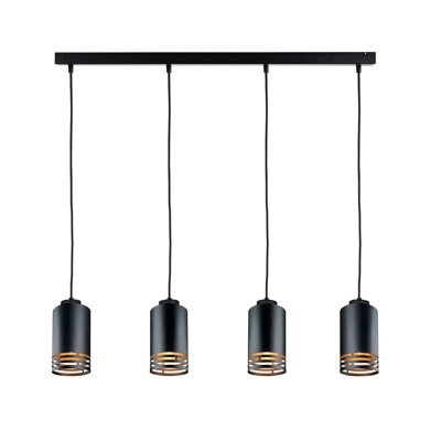 - Light Pendant