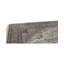 Jahan Hand Woven Wool Oriental Area Rug