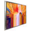 « guardian ange matthew 18:10 », reproduction d’impression sur toile encadrée-25624567