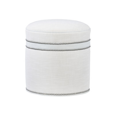 Farley Ottoman