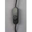 Jones Table Lamp