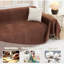 Housses de canapé pour 2 coussins pour chiens Boho-1190913129