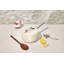 Caraway Nonstick Ceramic Saucepan-2100406575-2100406573