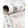 Tapis Charlotte Rugs.com