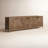Cayenne 94'' Sideboard-107651784