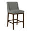 Upholstered Stool-1346841793-1346841852