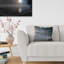  Housse et insert de coussin carré délavé pour l'extérieur-218996529-218996533