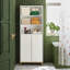 Freestanding Bathroom Cabinet