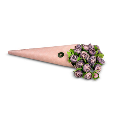 Marielle RealTouch Ranunculus Bundle