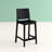 Adrienne Outdoor Stool-792611936-734796956
