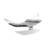 SuperNest™ Hammock-70118491