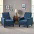Grantham Upholstered Recliner