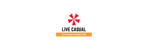 Logo Live Casual