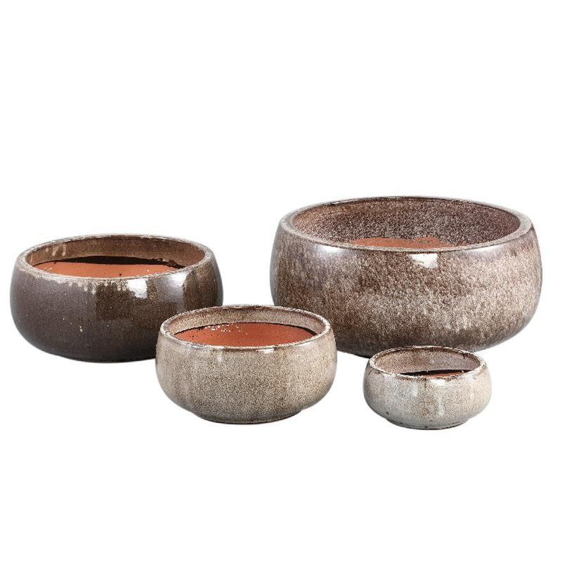 Nedka Pot Planter