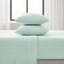 61452054-E60E Bedding