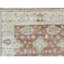 Demirji Oushak One-of-a-Kind 9'10" X 14' Area Rug