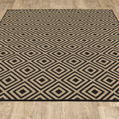 Ayma Performance Rug
