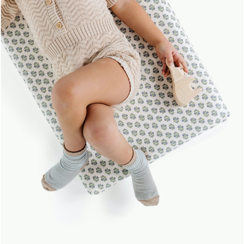 Gathre Padded Changing Mat