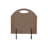 Wall Organizer with Key Hooks