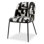 Caleb Upholstered Dining Chair