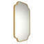 Miroir mural Macluu-65364233-69484598
