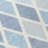 Maliana Washable Geometric Indoor / Outdoor Rug-109577399