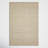 Abisai Checkered Indoor Rug-1010004612