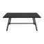 LOUIE DINING TABLE-1803509956