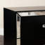 Table de chevet Fazeley-94006914